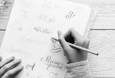 视频直播：以实时互动驱动品牌增长的全新营销时代