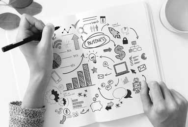 九游：以玩家友好为核心构建的手游生态新体验