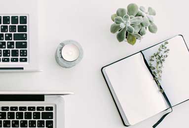 九游：以玩家友好为核心构建的手游生态新体验