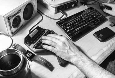 视频直播：以实时互动驱动品牌增长的全新营销时代