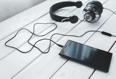 NBA｜火箭多年合同续约乌度卡 正在追逐杜兰特