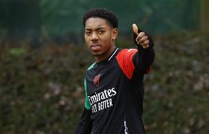 AG体育官网-鲁尼：斯凯利给皇马制造了麻烦，他在这种级别的较量中非常自信