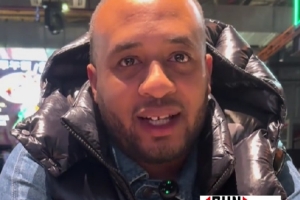 AG体育官方网站-广厦助教谈带过最好的球员：孙铭徽胡金秋是中国最强球员 全选