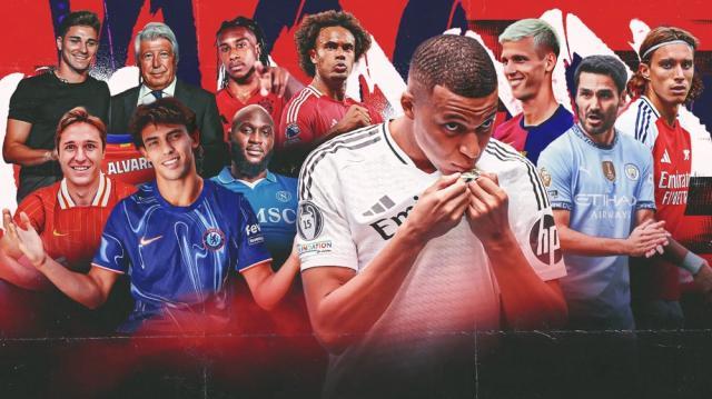 AG体育-【夏窗观察】土豪不下单中产买不停，2024消费降级