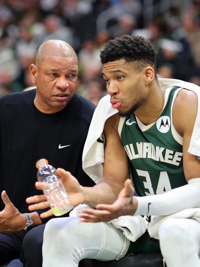 1708066019637014171.jpg GGbnO8gbkAEKVoU.jpg