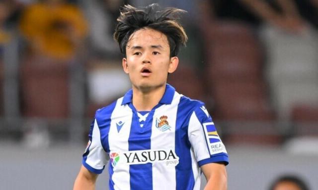 AG体育官方网站-曝国足劲敌6500万欧投利物浦 经纪人抵英终极谈判