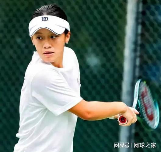 AG体育官方网站-四连胜走出失利阴霾！郭涵煜连拿两大满贯资格赛名额